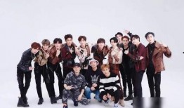 泰国爆料拐卖人口案件最新,揭开黑暗产业链的残酷真相