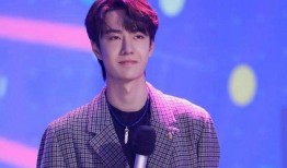 钟逸伦最新爆料,娱乐圈背后惊人内幕