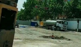 石家庄元氏最新爆料,揭秘石家庄元氏最新爆料背后的故事