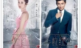 肓约电视剧在线观看,浪漫邂逅，揭秘都市爱情密码