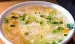 柯岩最新爆料消息新闻视频,揭秘事件背后惊人真相！