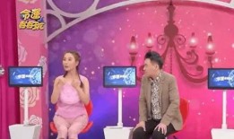 主持人爆料妻子视频,真相令人震惊