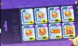 蛋仔派对最新爆料2025,揭秘游戏新篇章与无限可能