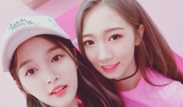 搞笑女星爆料大全最新视频,笑料百出！搞笑女星爆料大全最新视频盘点