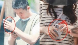 黄景瑜迪丽热巴最新爆料