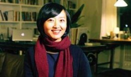 最新主持人爆料新闻内容,主持人最新爆料，娱乐圈惊天大事件即将揭晓！