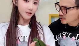 嘴哥乔妹被爆料视频大全,娱乐圈风波再起