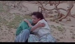 落山电影在线观看,揭秘电影背后的惊险之旅