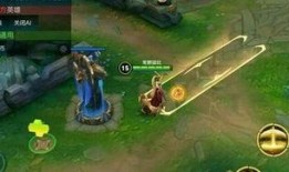 王者女娲爆料视频下载,王者爆料视频深度解析