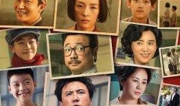 大家都是吃瓜人 娱乐圈,揭秘“吃瓜群众”的狂欢盛宴