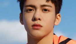 狗仔爆料曾舜晞吴映洁视频,狗仔爆料引发热议