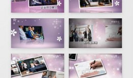 员工爆料视频模板图片大全,视频模板图片大全背后的真相