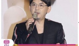 黑红明星爆料事件视频,真相与舆论的漩涡